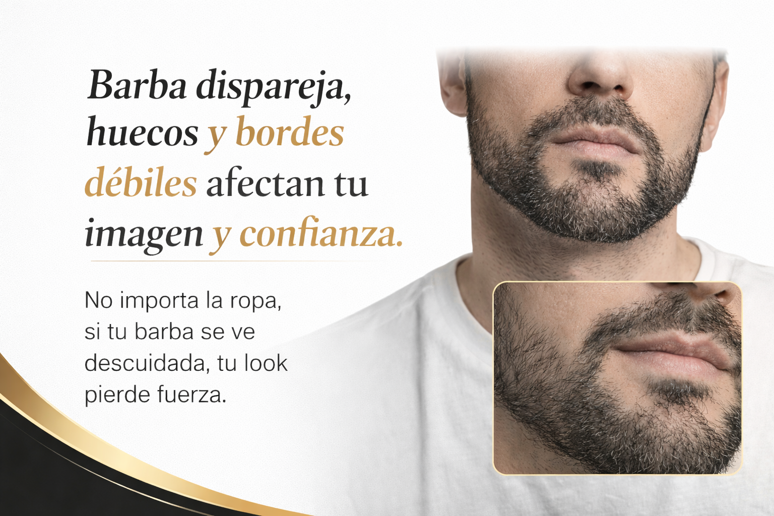 Encabezado