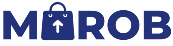 Mi tienda